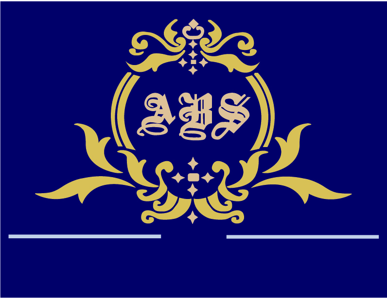 ABS Online-logo